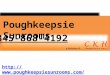 Poughkeepsie sunrooms 845 868-4192