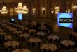 Event Services Chicago
