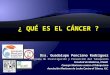 Cáncer ponciano