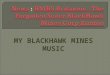 News : HMHS Britannic - The Forgotten Sister BlackHawk   Mines Corp Zimbio