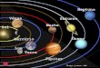 Sistema solar luur y vasil