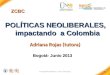 Ova neoliberalismo en colombia1.pdf