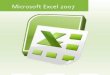 (Andy Alonzo) 10 principales ventajs de Office Excel 207