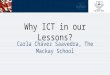 Ict workshop, introduction, dec 15th, 2014