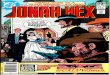 Jonah hex volume 1   issue 45