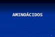 Aminoacidos(2) (1)