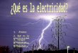 Qu  _es_la_electricidad