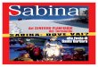 Sabina 12 2012-1[2].pdfok
