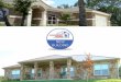 Homes For Sale In Belton TX