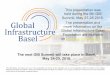 GIB2015_Instruments for Increasing Capital Flows_Alexander