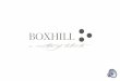 Boxhill Executive Search Chefsrekrytering IT-chef rekrytering recruitment ledarutveckling