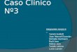 Cancer Pulmonar - Anatomia y Estadisticas Chilenas