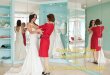 Explore great prices and great finds at drea k’s bridal shop kirkland