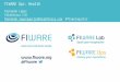 Fiware ops demo meeting (health) (09 06-15)