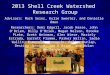 NG Shell Creek Data Powerpoint 2013