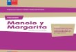 Manolo margarita grupo_programa