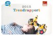 Trendrapport 2015