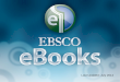 Ebsco  ebooks_ppt_for_      trainer_guide
