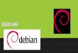 Debian Eva A.L