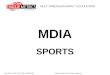 Mdia p3-06-sports-150606