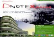 Fiinovation Dnote Xpress, Issue #10, Jan 2015
