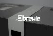 Brewie UX meetup
