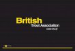 Case study   british trout association