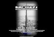 QbD Model in Extreme Enginnering: BURZ KHALIFA conceptualized by Shivang Chaudhary