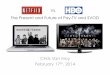 Netflix vs HBO v3 (2 17-14)