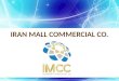 Imcc presentation