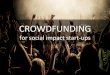 Crowdfunding for social impact.pptx
