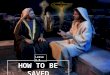 05 how to be saved