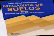 Mecanica de suelos Tomo I Juarez Badillo