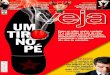 RADIO FRUTAL CD Revista Veja – Ed. 2272 – 06/06/2012