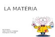 T6 matèria-materials-curs14-15