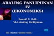 Araling panlipunan iv_ekonomiks_kaugnyan_ng_demand_at_presyo (1)