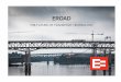 EROAD: The future of transport technology