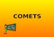 Komet 110912022455-phpapp02
