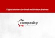 Composity company presentation EN