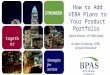 How to Add VEBA Plans to Your Production Portfolio