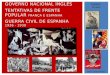 49   as tentativas de frente popular e a guerra cívil de espanha
