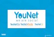 YouNet Group Profile