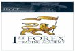 Forex Trading fundamentals