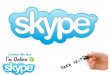 Skype Support Phone Number +1-855-676-2448