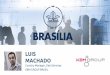 IAB BRASÍLIA: Mídia programática - Luis Machado