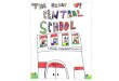 Diary of Central School