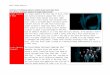 Music Video Analysis Work Sheet (2)