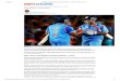 Ms dhoni breaks down the chase method   cricket   espn cricinfo