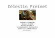 La pedagogia di Célestin Freinet e la sua applicazione nel presente