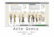 Scultura greca